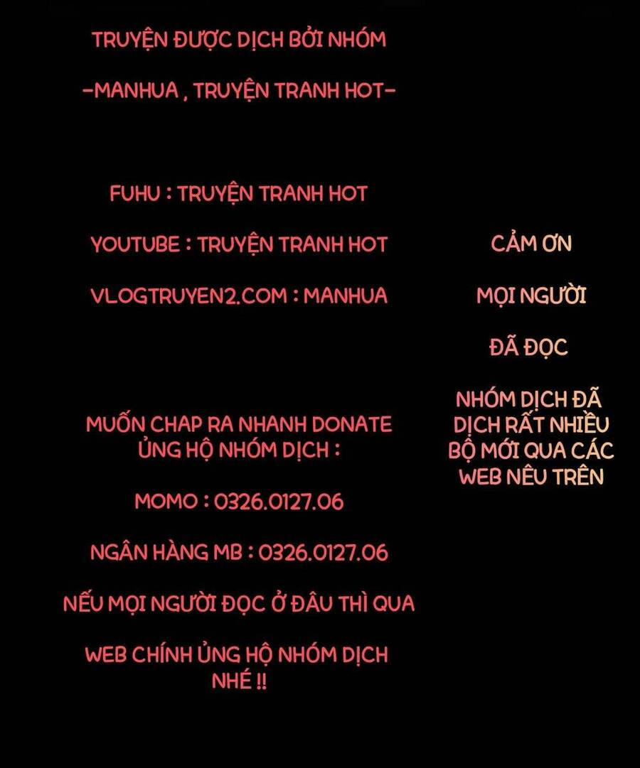 Trùng Sinh Trở Lại 1983 Làm Phú Hào 16 trang 1