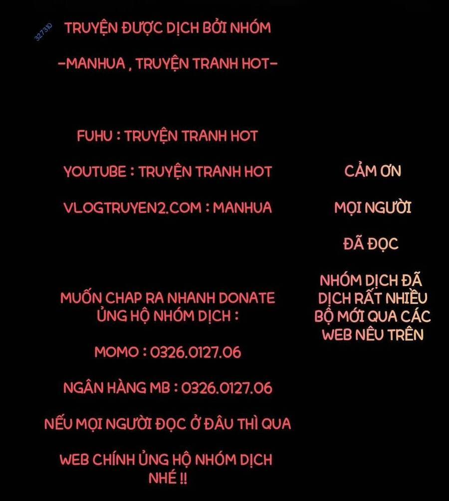 Trùng Sinh Trở Lại 1983 Làm Phú Hào 16 trang 11