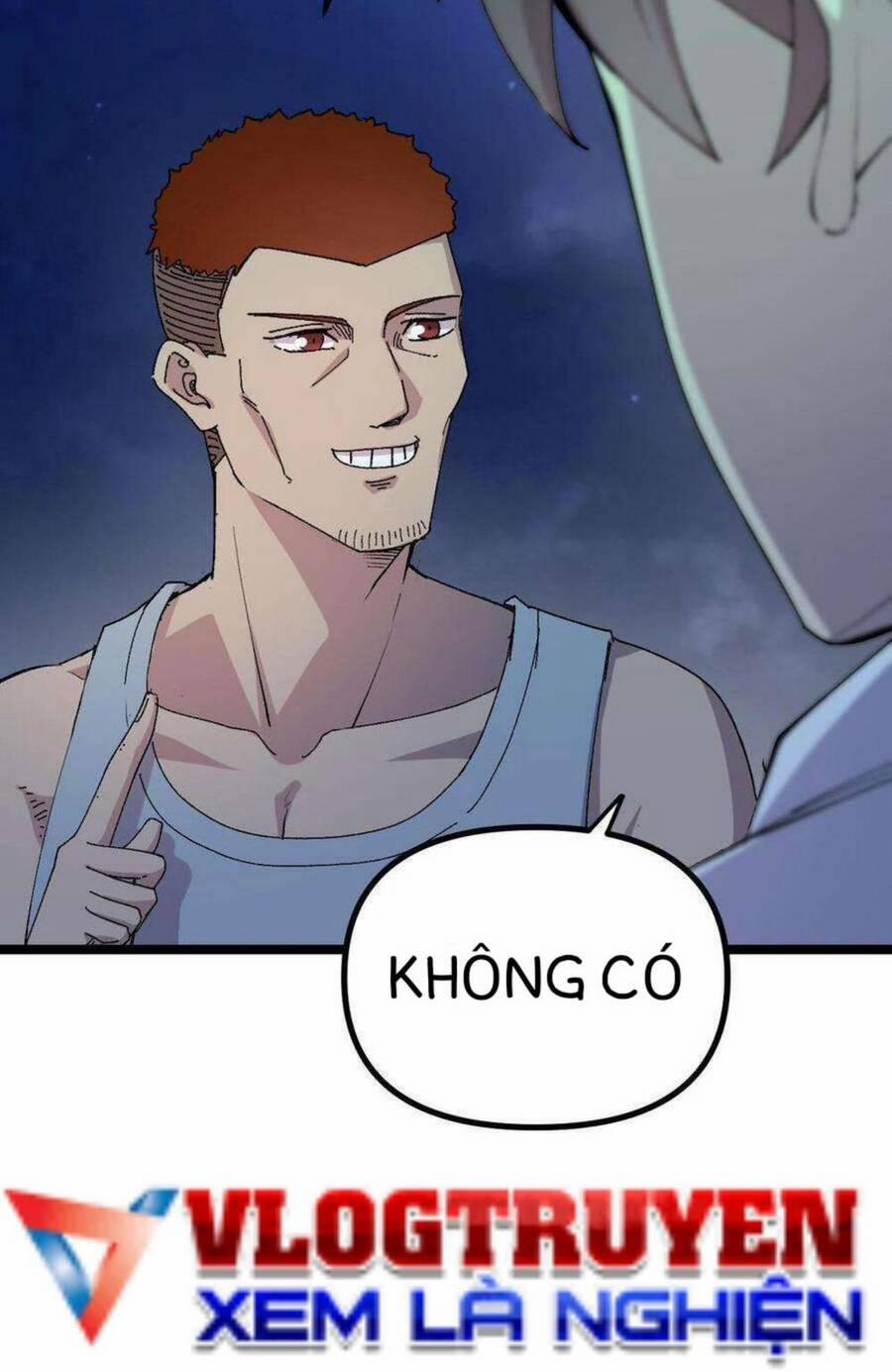 Trùng Sinh Trở Lại 1983 Làm Phú Hào 16 trang 24