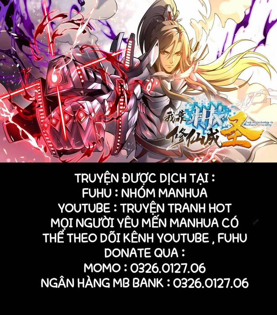 Trùng Sinh Trở Lại 1983 Làm Phú Hào 16 trang 25