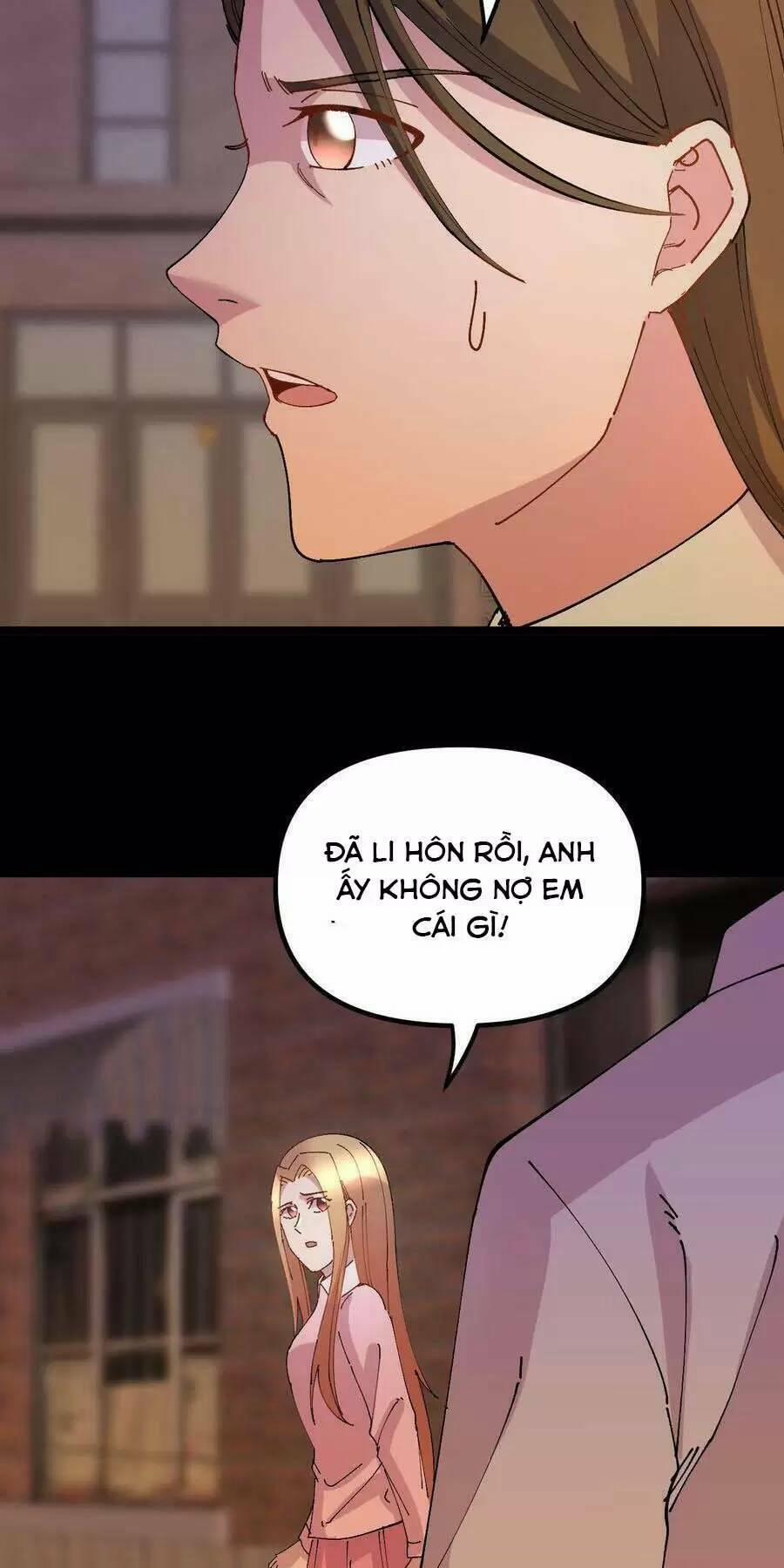 Trùng Sinh Trở Lại 1983 Làm Phú Hào 160 trang 12