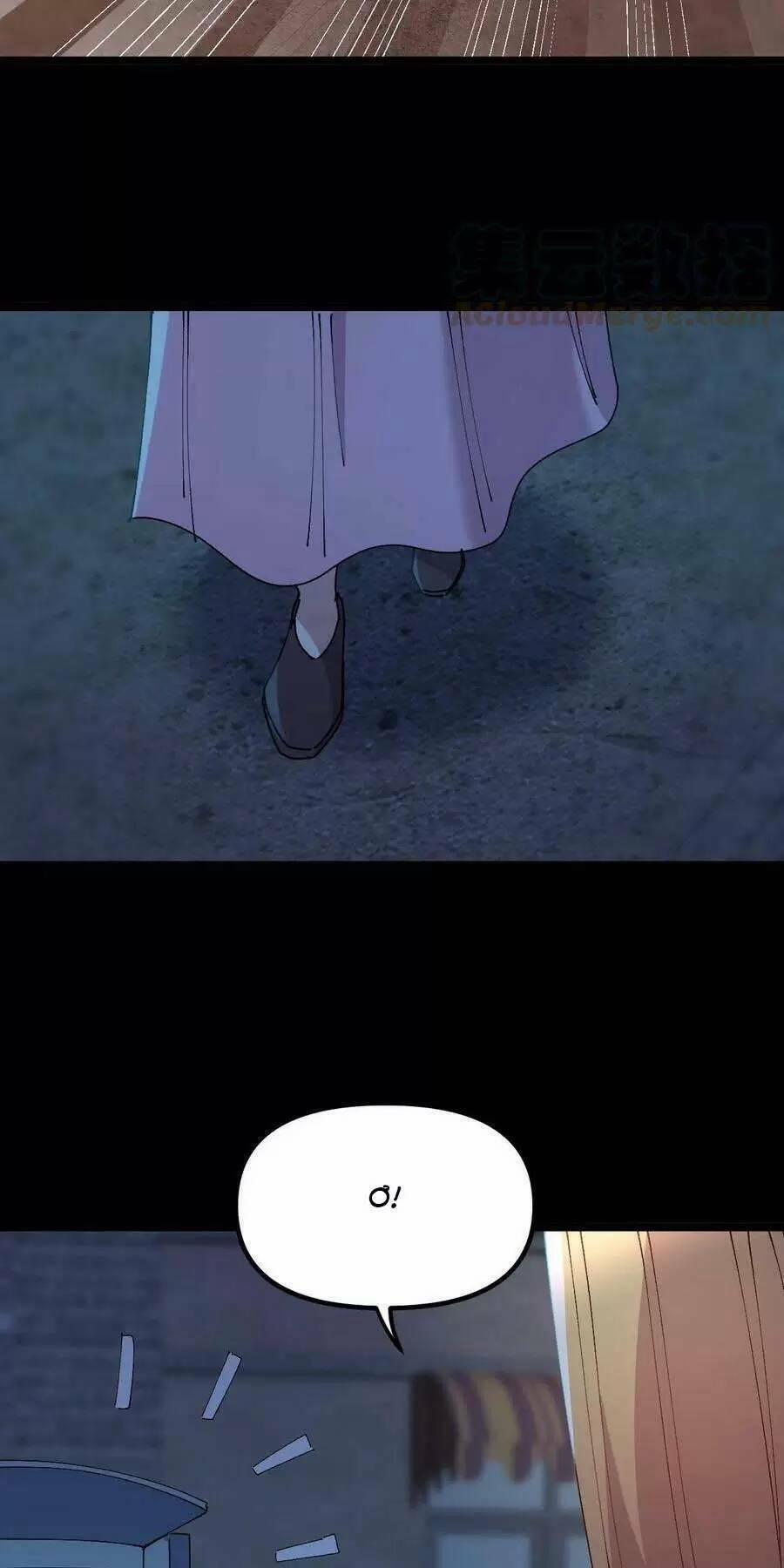 Trùng Sinh Trở Lại 1983 Làm Phú Hào 160 trang 17