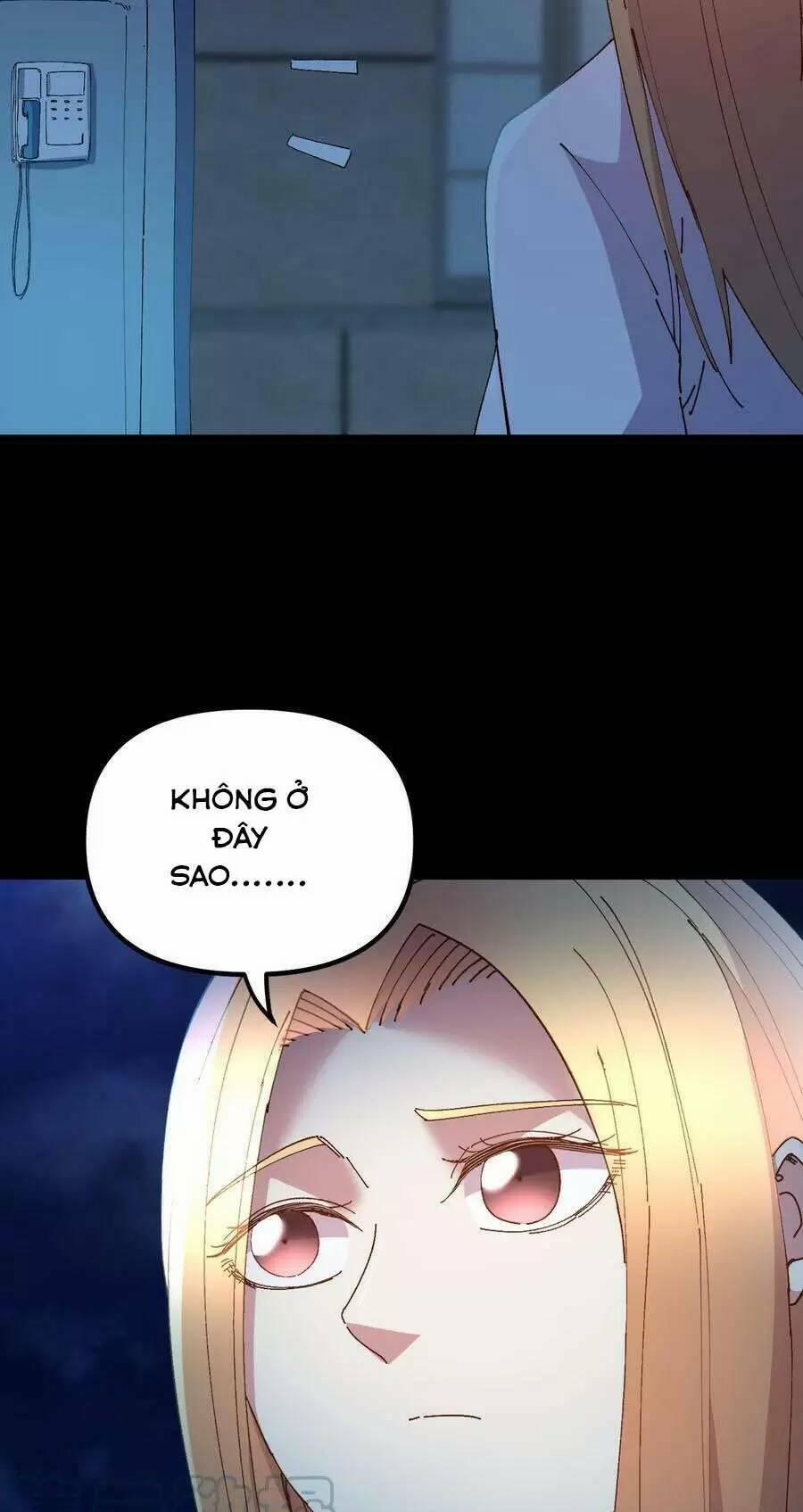 Trùng Sinh Trở Lại 1983 Làm Phú Hào 160 trang 18