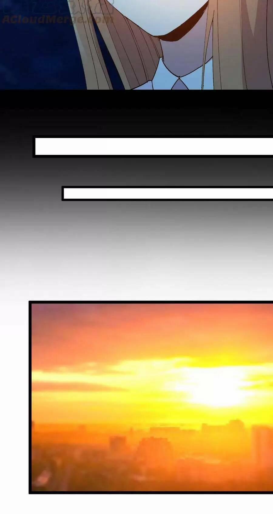 Trùng Sinh Trở Lại 1983 Làm Phú Hào 160 trang 19