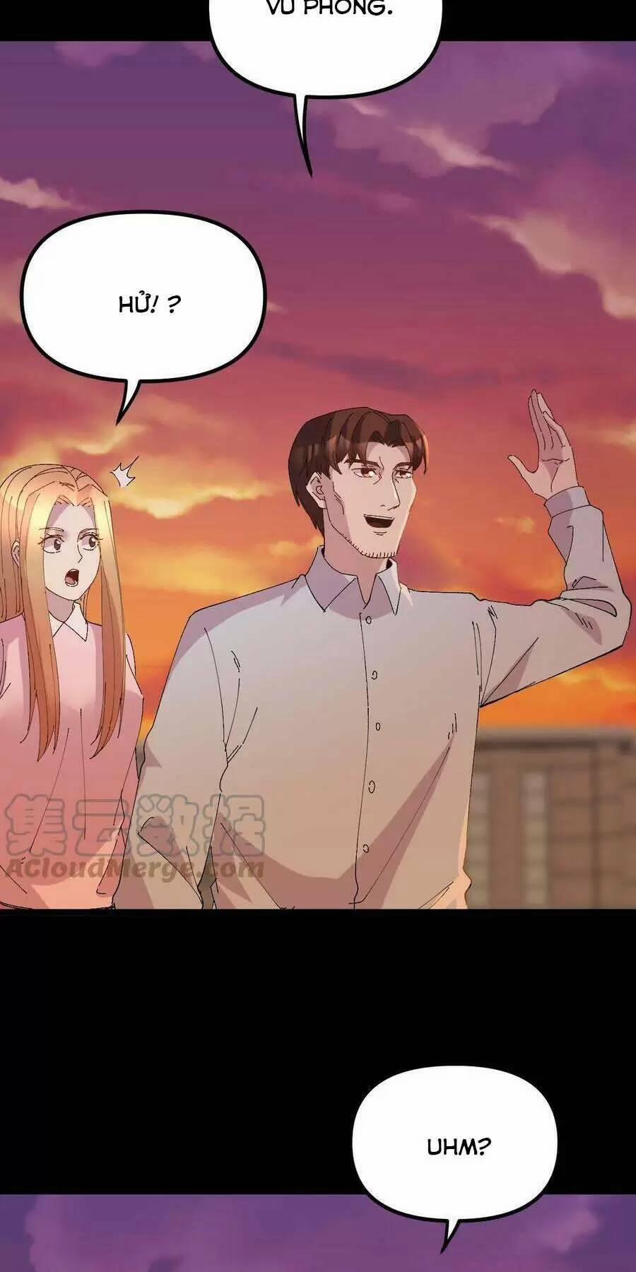 Trùng Sinh Trở Lại 1983 Làm Phú Hào 160 trang 4