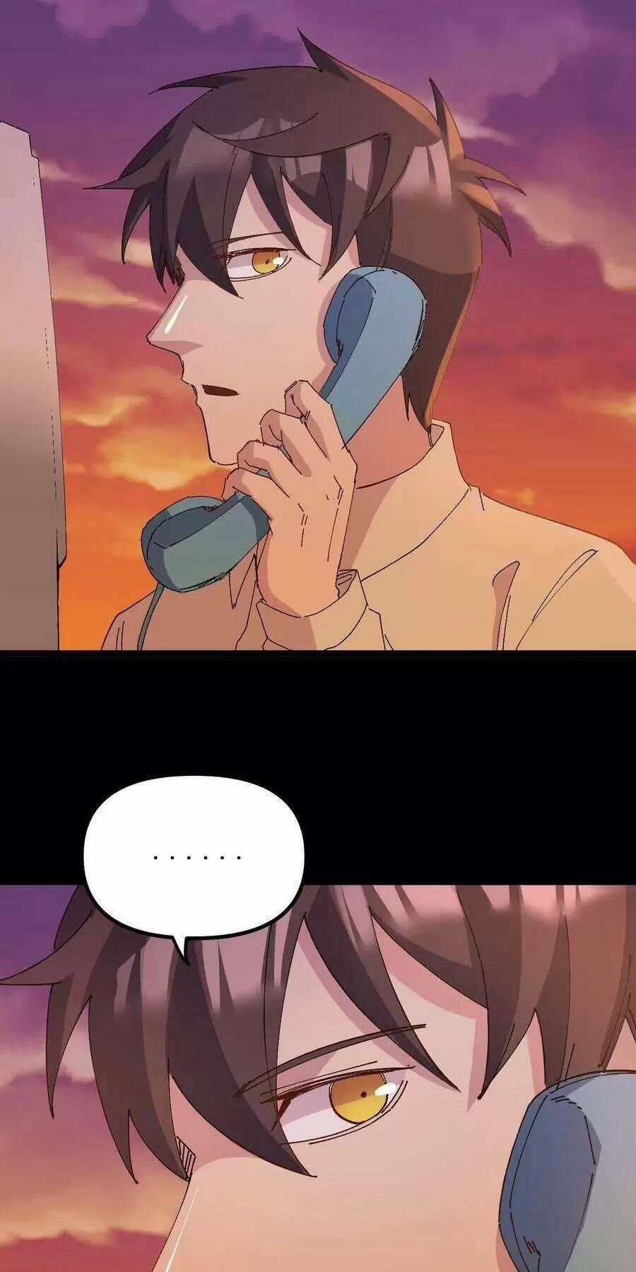 Trùng Sinh Trở Lại 1983 Làm Phú Hào 160 trang 5