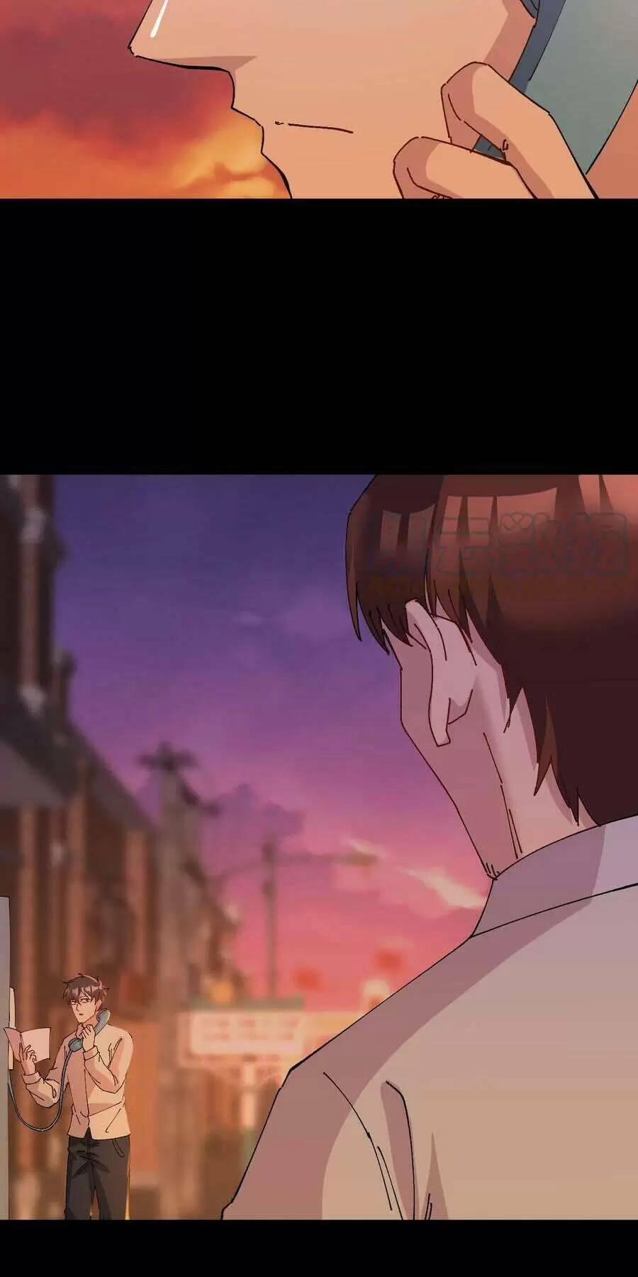 Trùng Sinh Trở Lại 1983 Làm Phú Hào 160 trang 6