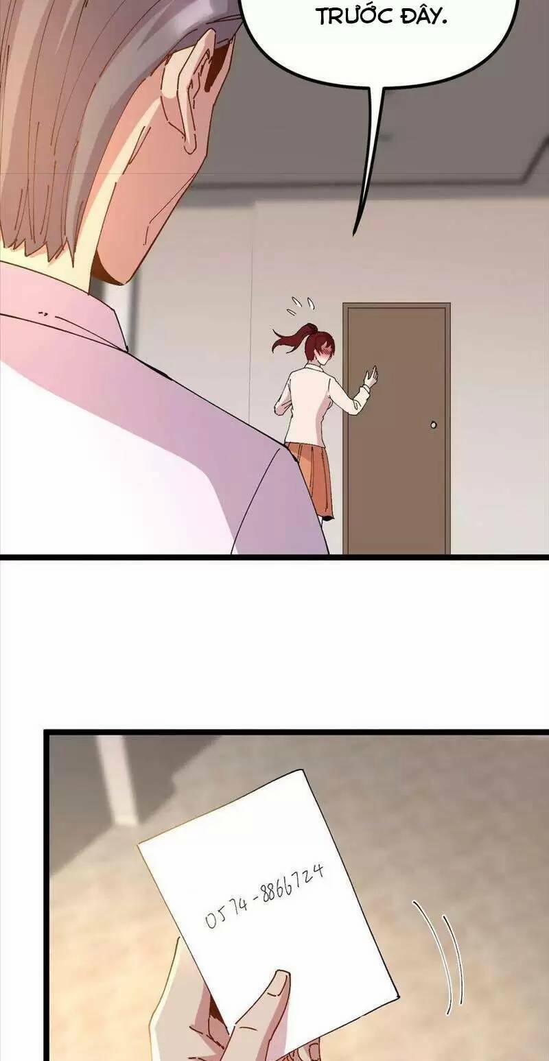 Trùng Sinh Trở Lại 1983 Làm Phú Hào 161 trang 9