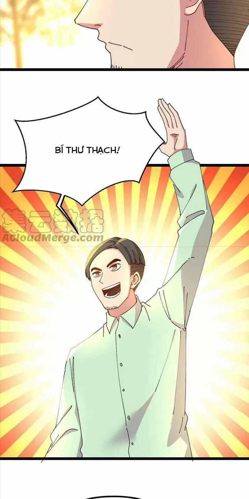 Trùng Sinh Trở Lại 1983 Làm Phú Hào 162 trang 6