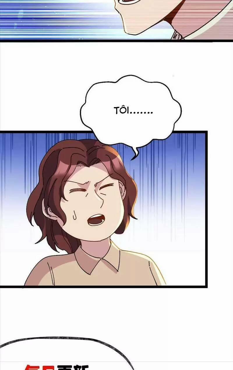 Trùng Sinh Trở Lại 1983 Làm Phú Hào 163 trang 21