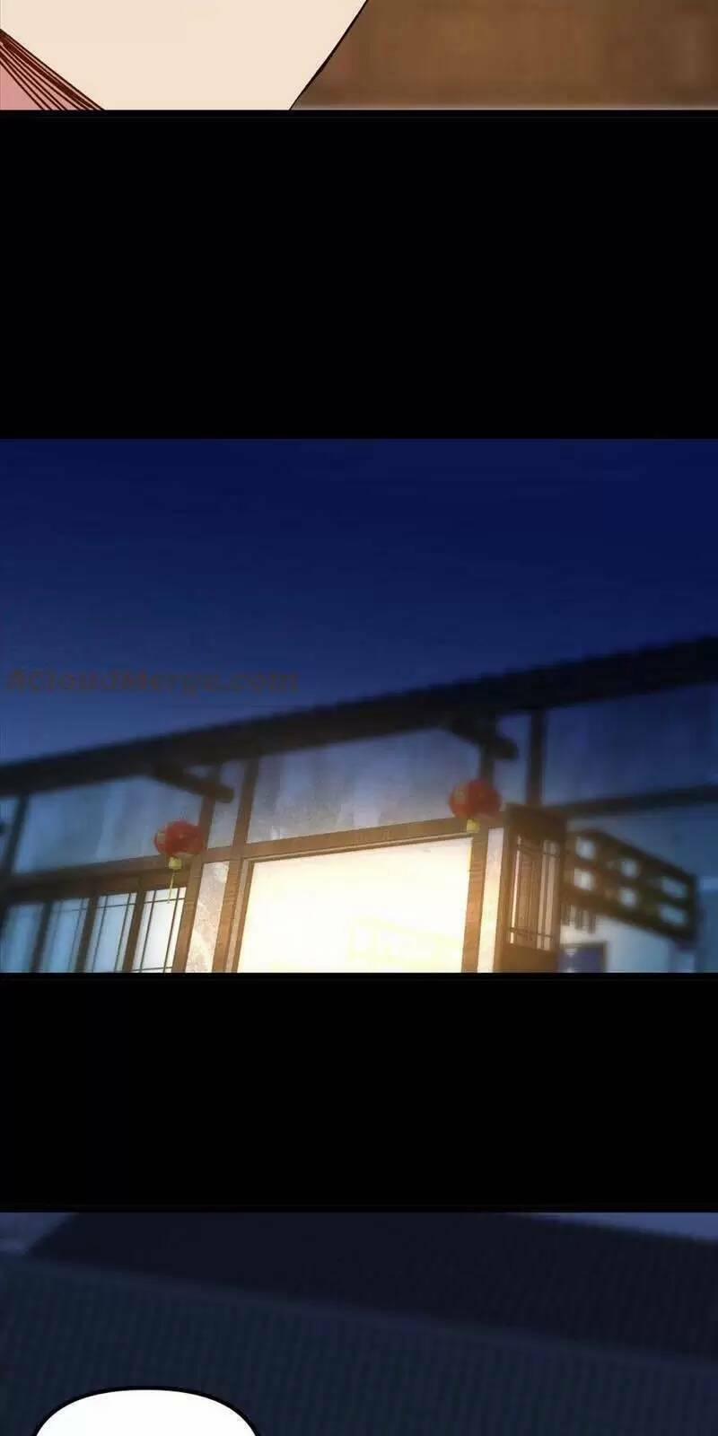 Trùng Sinh Trở Lại 1983 Làm Phú Hào 165 trang 4