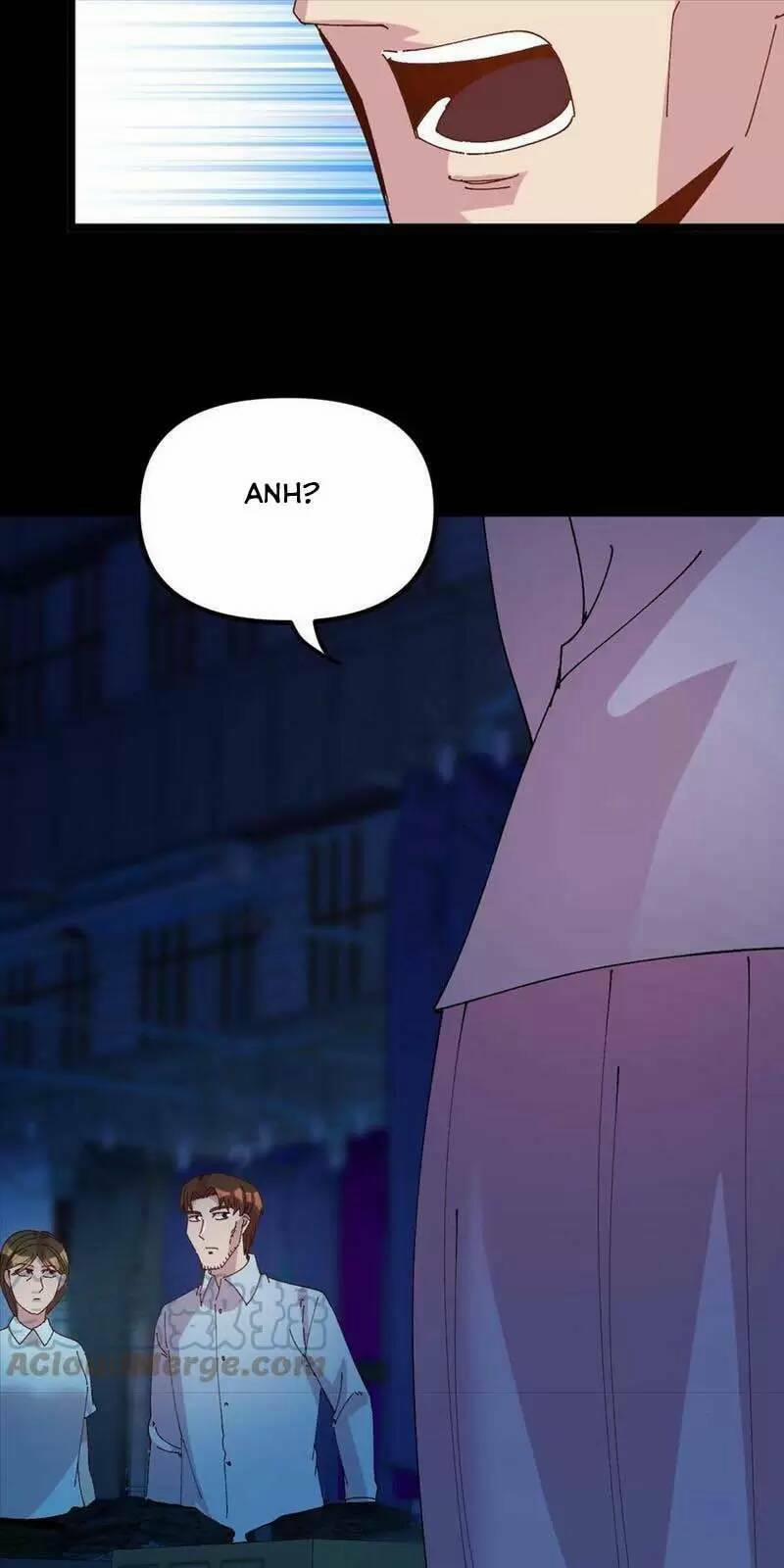 Trùng Sinh Trở Lại 1983 Làm Phú Hào 166 trang 11