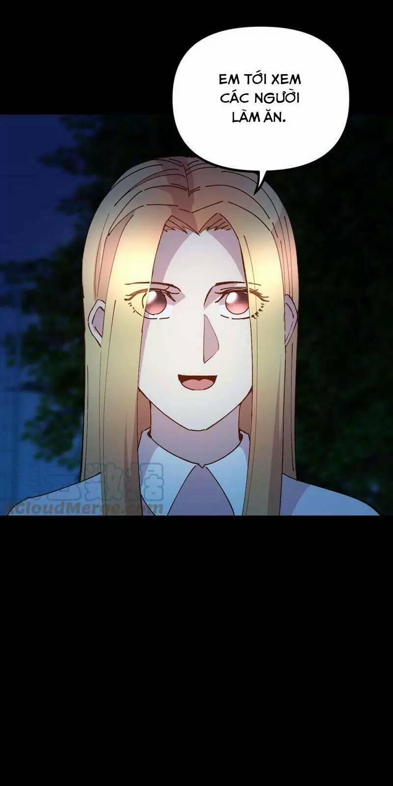 Trùng Sinh Trở Lại 1983 Làm Phú Hào 166 trang 13