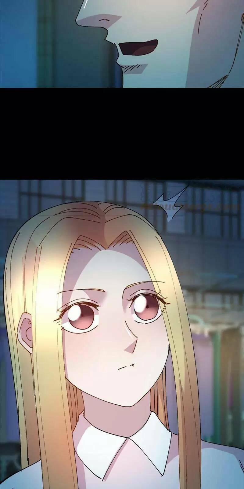 Trùng Sinh Trở Lại 1983 Làm Phú Hào 166 trang 15