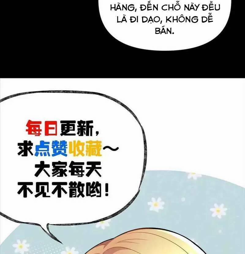 Trùng Sinh Trở Lại 1983 Làm Phú Hào 166 trang 21