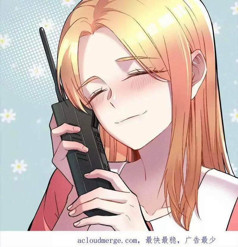 Trùng Sinh Trở Lại 1983 Làm Phú Hào 166 trang 22