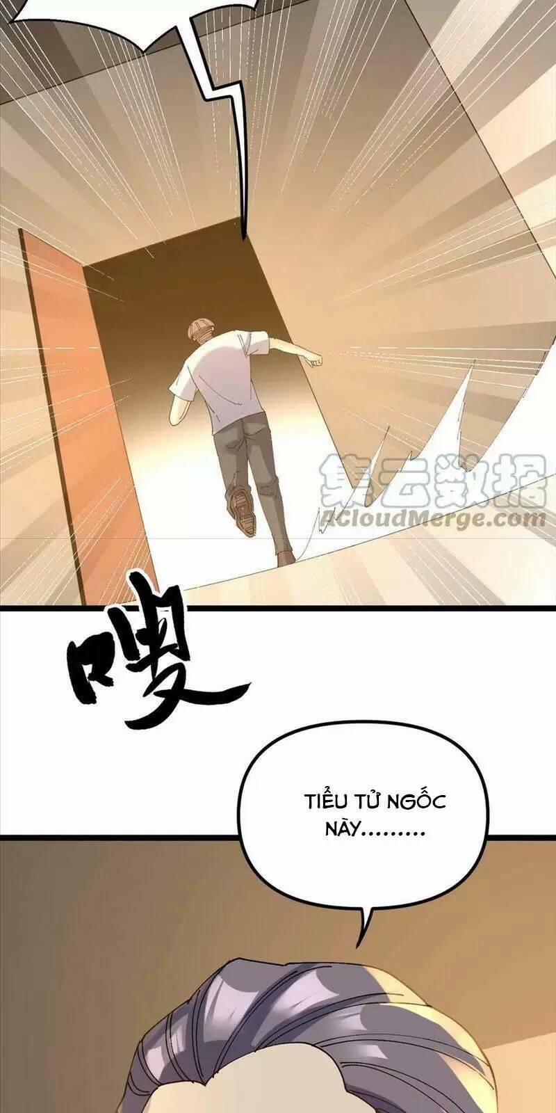 Trùng Sinh Trở Lại 1983 Làm Phú Hào 166 trang 6