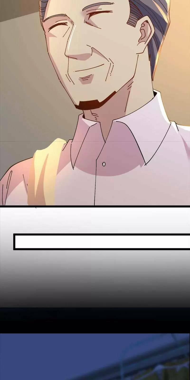 Trùng Sinh Trở Lại 1983 Làm Phú Hào 166 trang 7