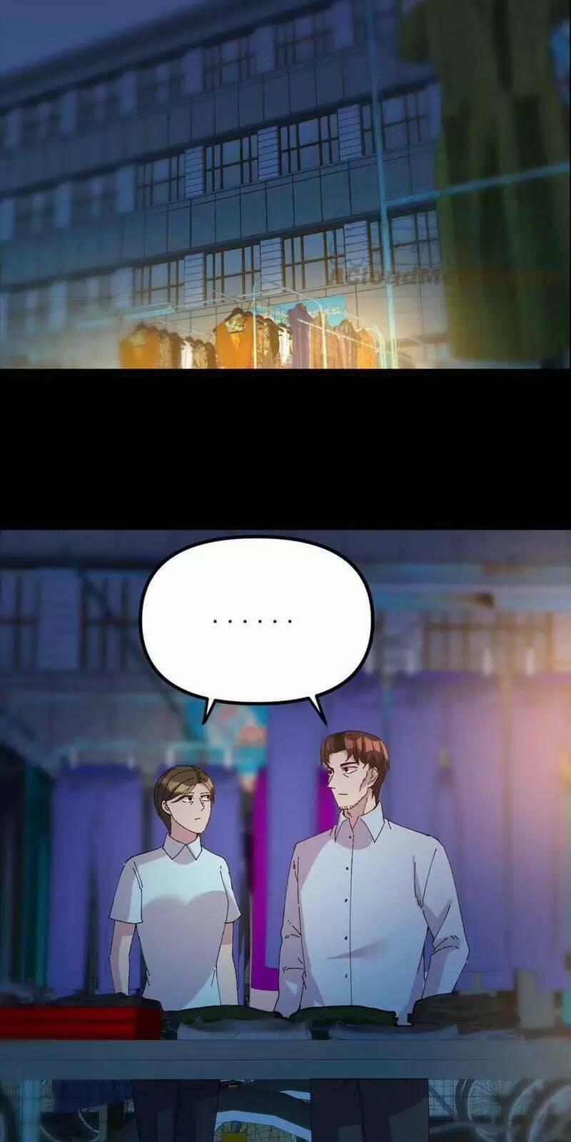 Trùng Sinh Trở Lại 1983 Làm Phú Hào 166 trang 8