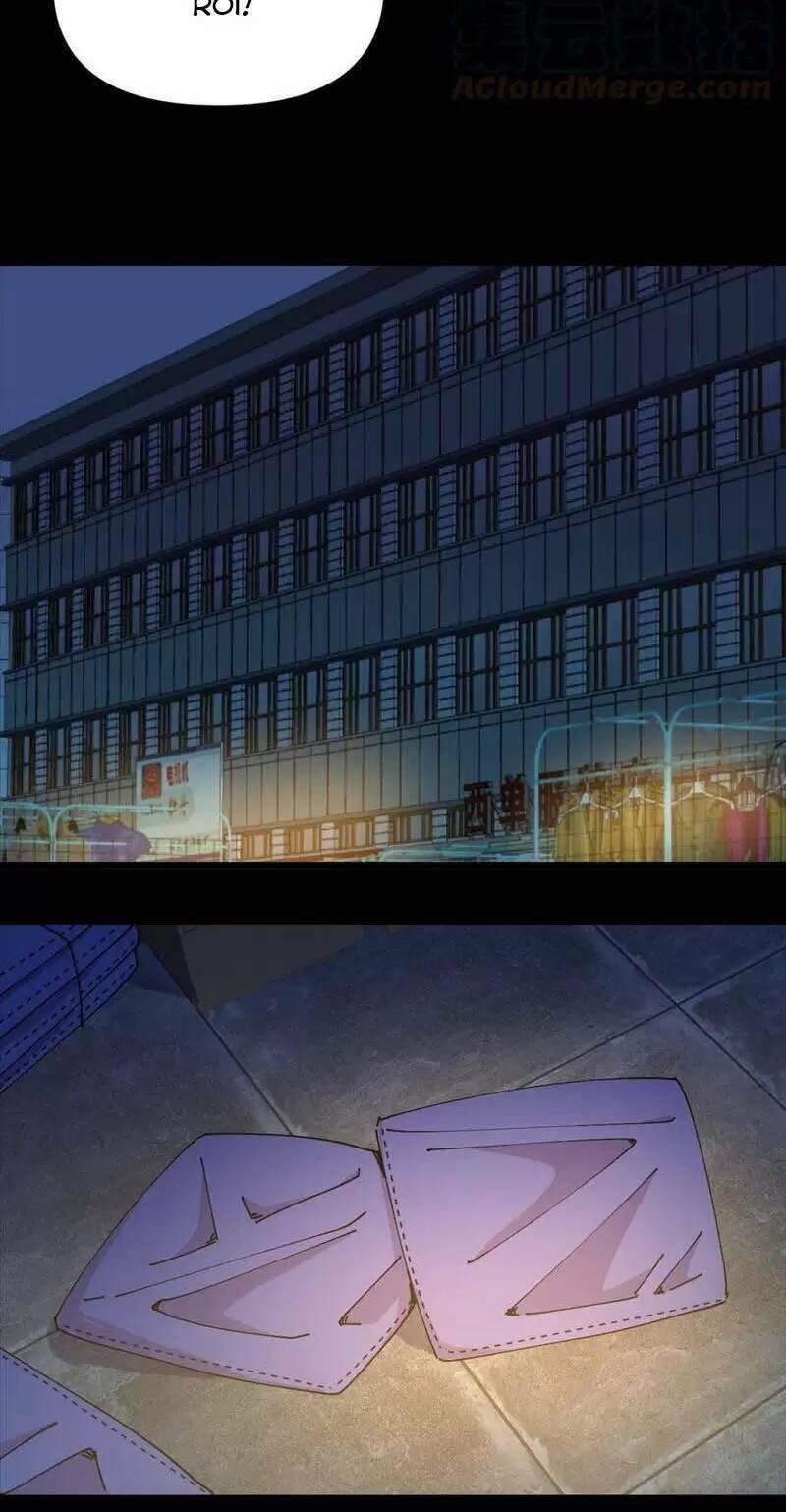 Trùng Sinh Trở Lại 1983 Làm Phú Hào 168 trang 10