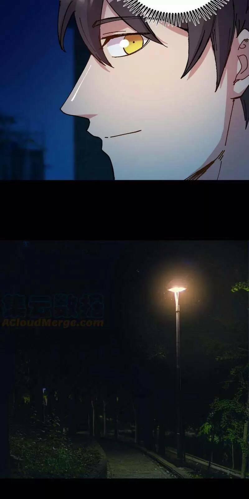 Trùng Sinh Trở Lại 1983 Làm Phú Hào 168 trang 13