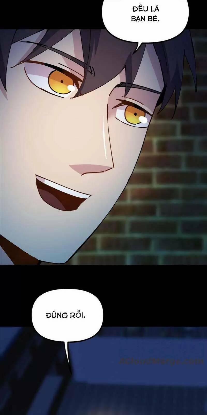 Trùng Sinh Trở Lại 1983 Làm Phú Hào 169 trang 11