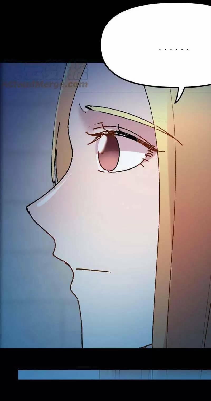 Trùng Sinh Trở Lại 1983 Làm Phú Hào 169 trang 17