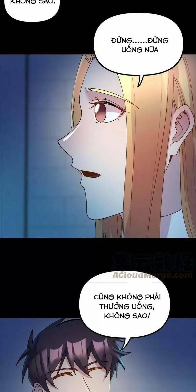 Trùng Sinh Trở Lại 1983 Làm Phú Hào 169 trang 4