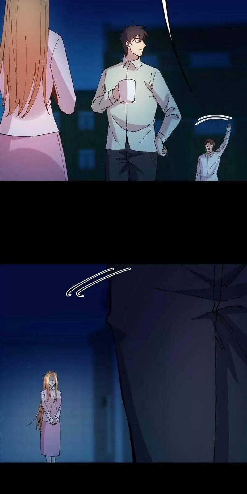 Trùng Sinh Trở Lại 1983 Làm Phú Hào 169 trang 7