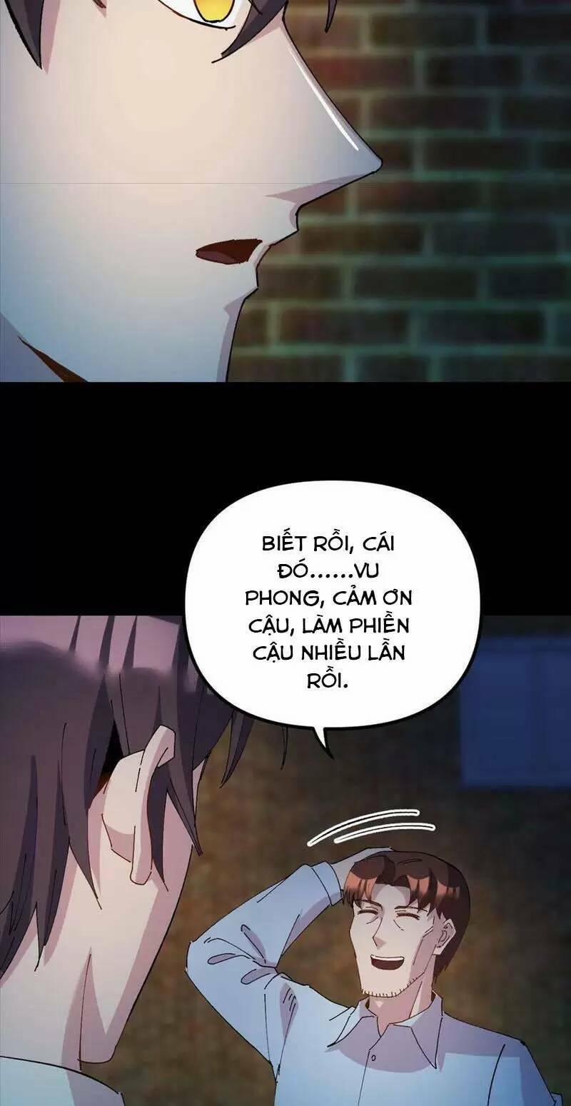 Trùng Sinh Trở Lại 1983 Làm Phú Hào 169 trang 9