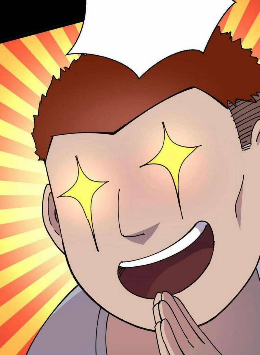 Trùng Sinh Trở Lại 1983 Làm Phú Hào 17 trang 18