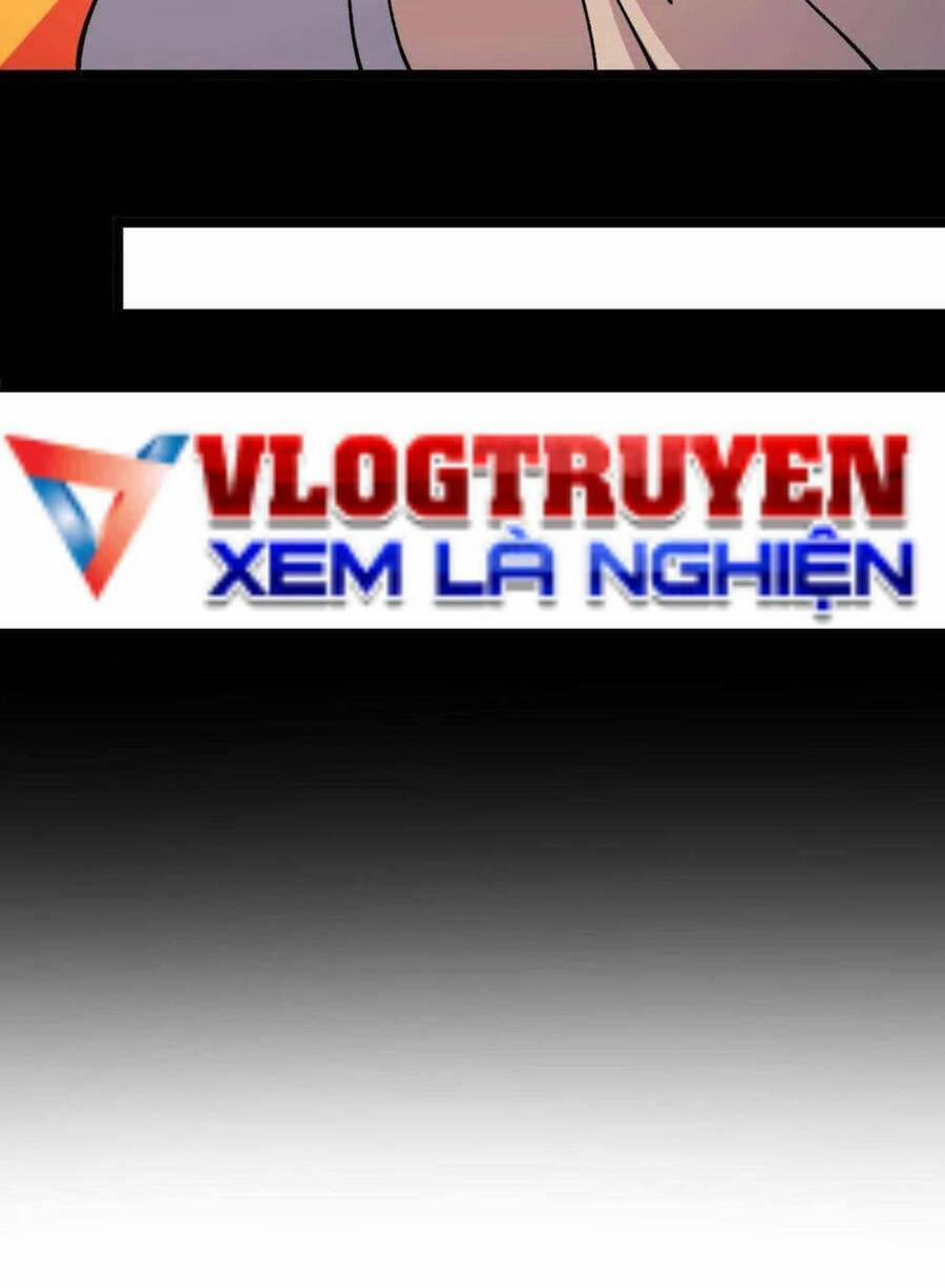 Trùng Sinh Trở Lại 1983 Làm Phú Hào 17 trang 19