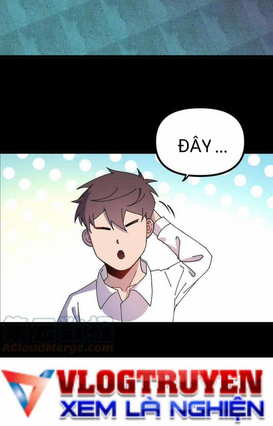 Trùng Sinh Trở Lại 1983 Làm Phú Hào 17 trang 2