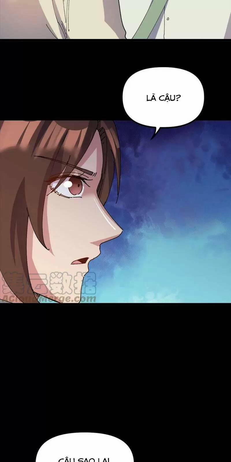 Trùng Sinh Trở Lại 1983 Làm Phú Hào 170 trang 13