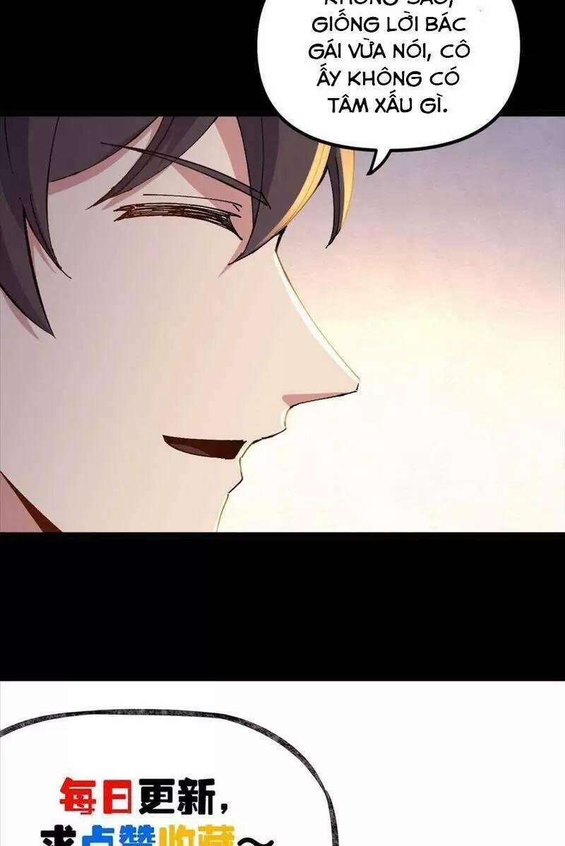 Trùng Sinh Trở Lại 1983 Làm Phú Hào 170 trang 21