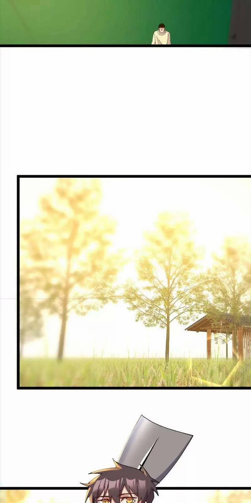 Trùng Sinh Trở Lại 1983 Làm Phú Hào 170 trang 5