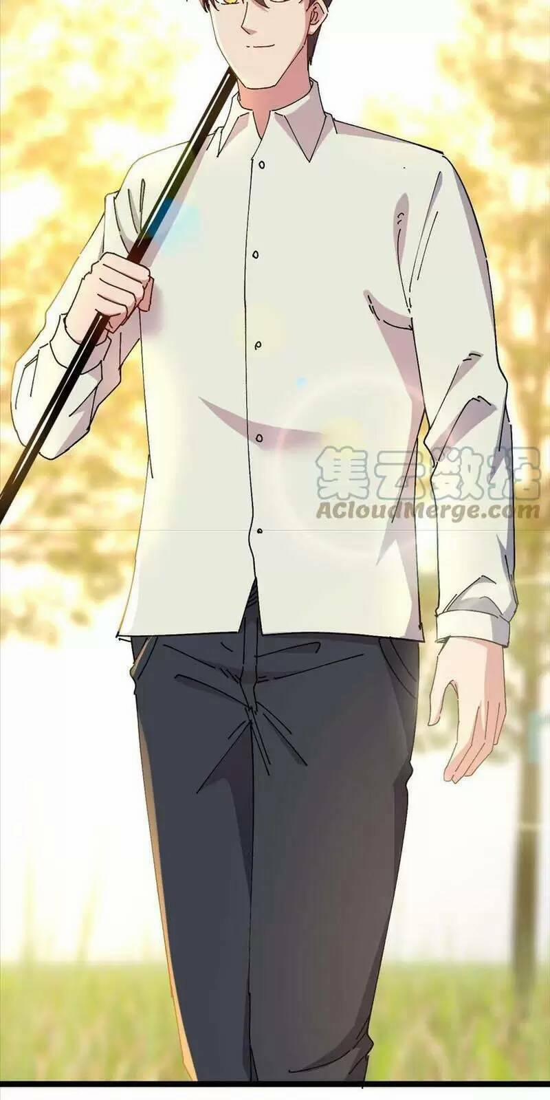 Trùng Sinh Trở Lại 1983 Làm Phú Hào 170 trang 6