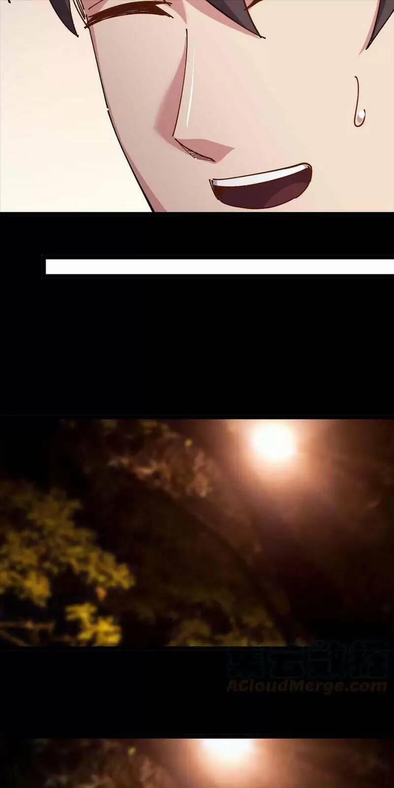 Trùng Sinh Trở Lại 1983 Làm Phú Hào 171 trang 11