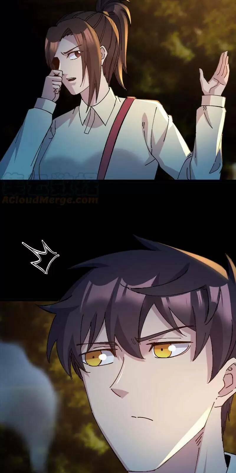 Trùng Sinh Trở Lại 1983 Làm Phú Hào 171 trang 15