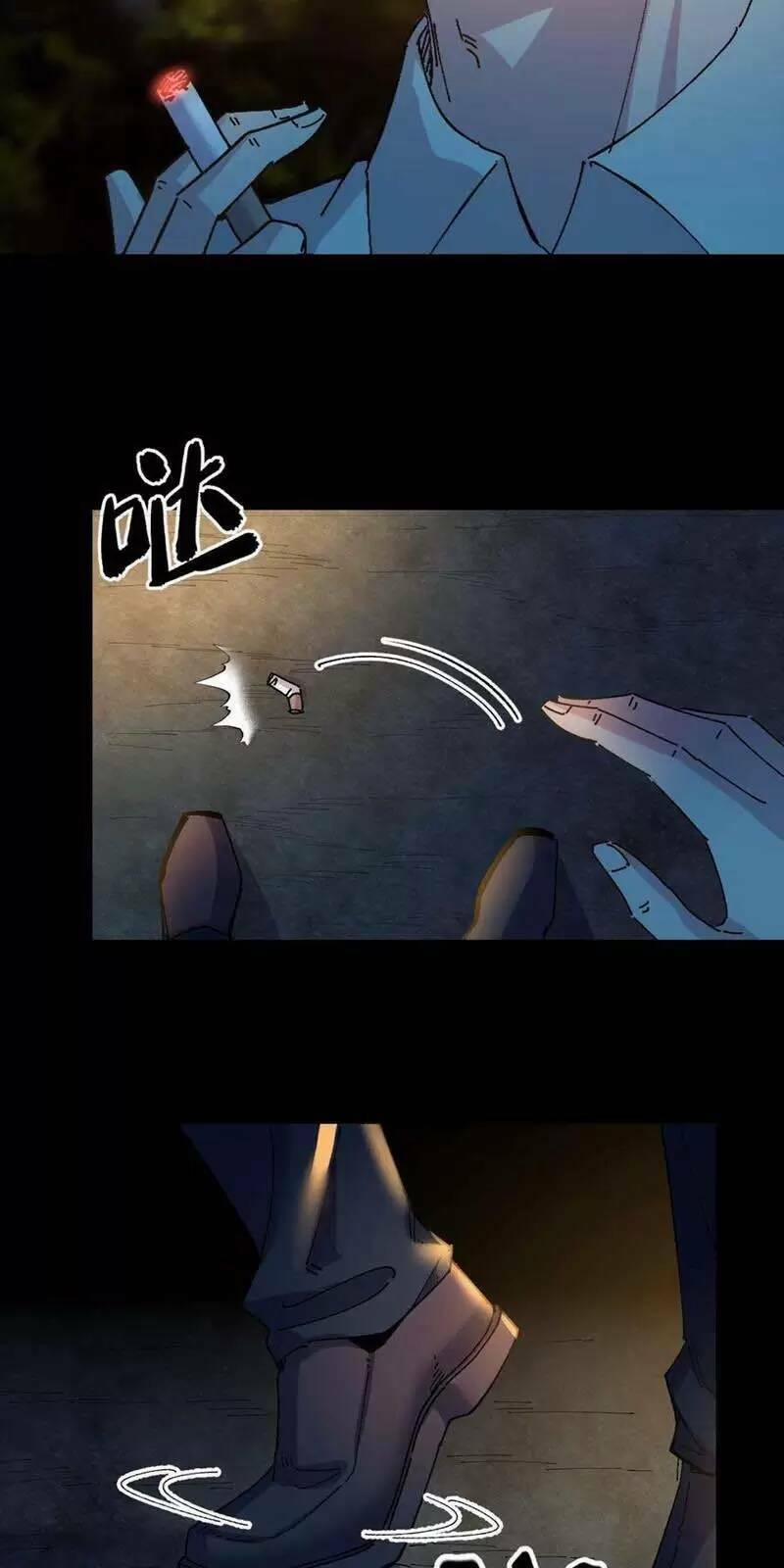 Trùng Sinh Trở Lại 1983 Làm Phú Hào 171 trang 16