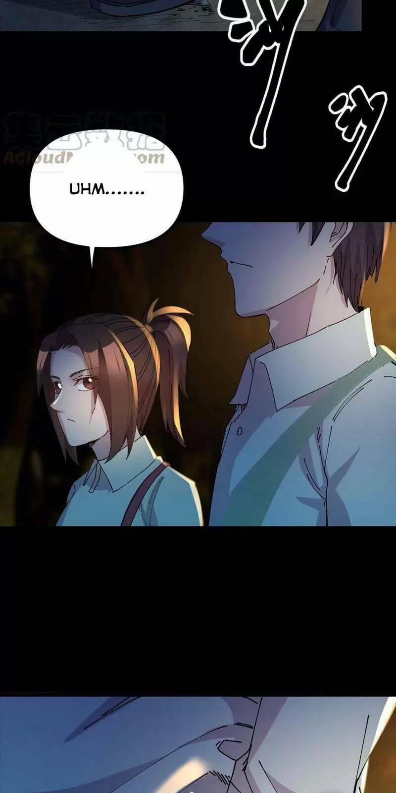 Trùng Sinh Trở Lại 1983 Làm Phú Hào 171 trang 17