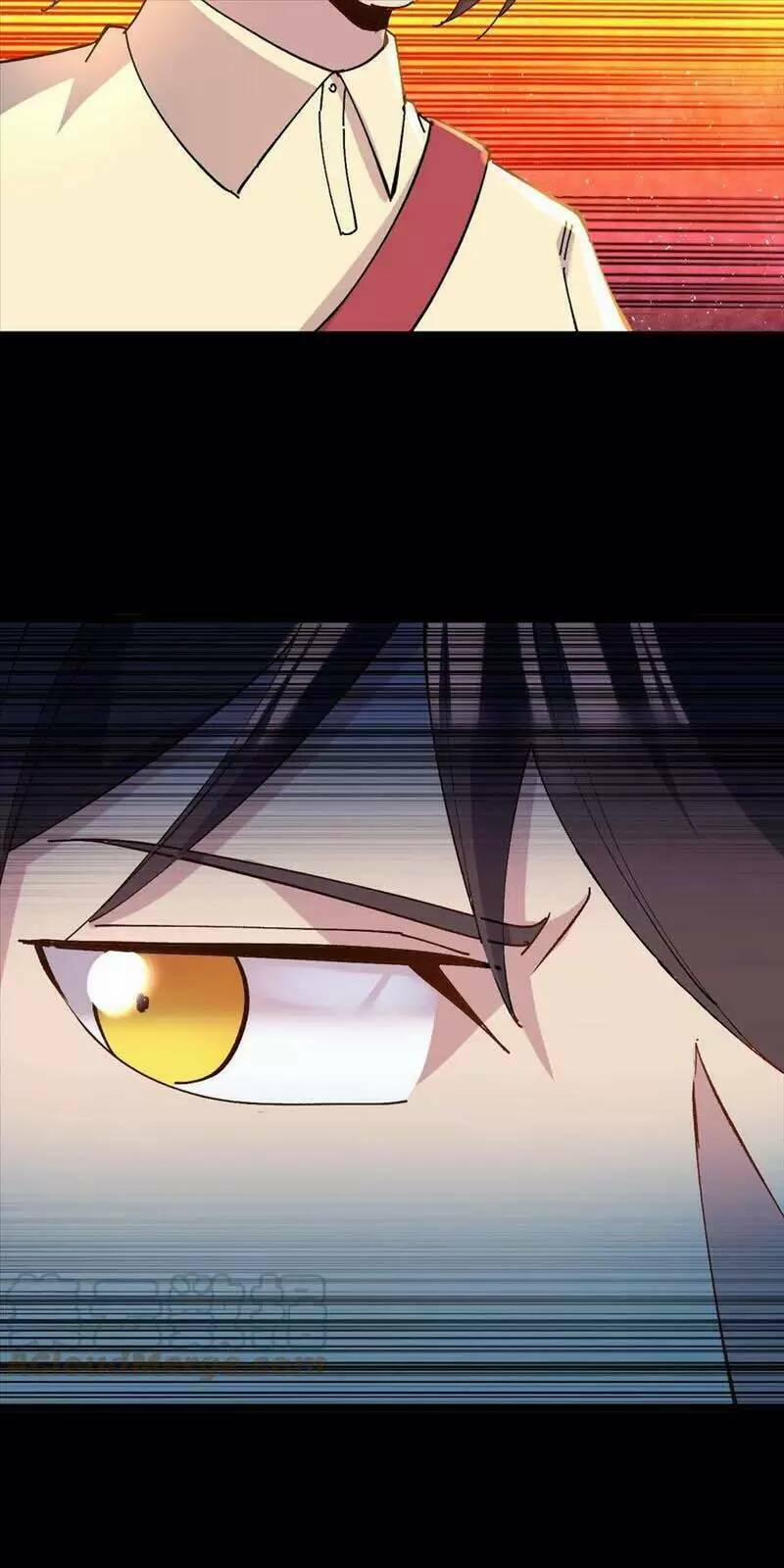 Trùng Sinh Trở Lại 1983 Làm Phú Hào 171 trang 20