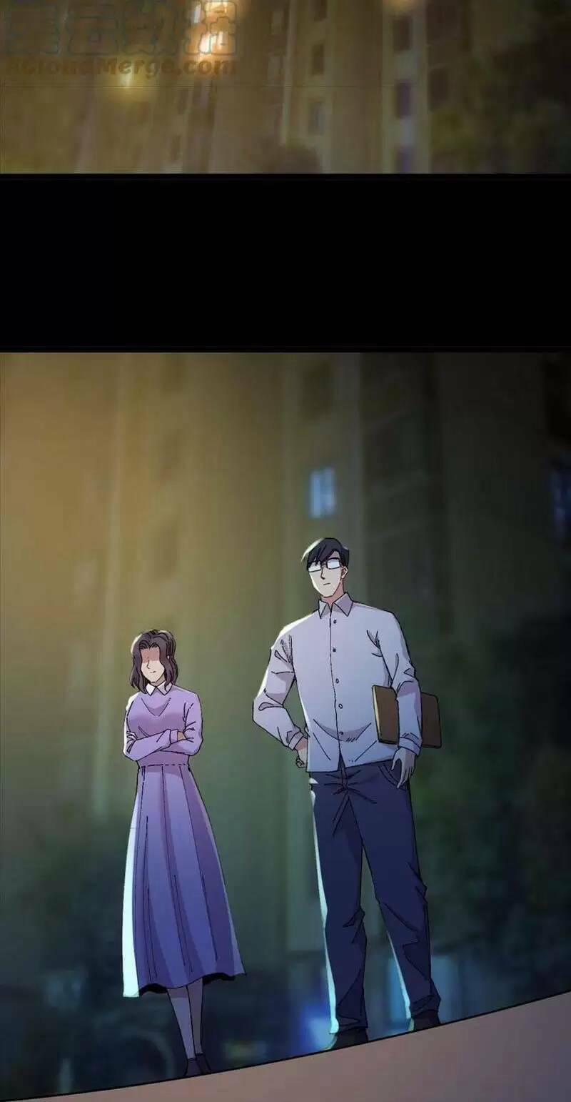 Trùng Sinh Trở Lại 1983 Làm Phú Hào 172 trang 10