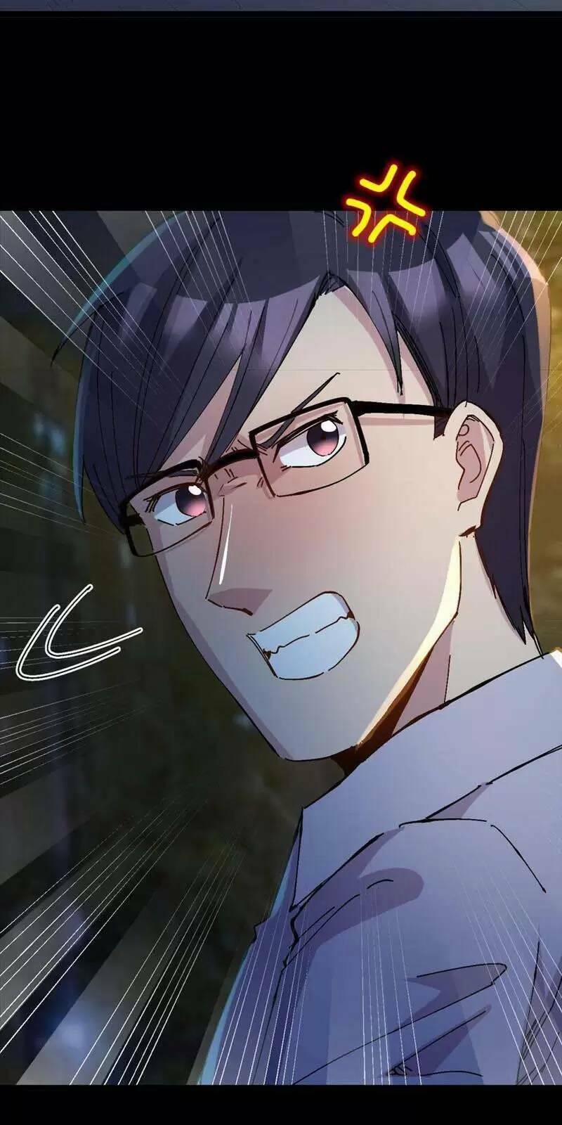 Trùng Sinh Trở Lại 1983 Làm Phú Hào 172 trang 16