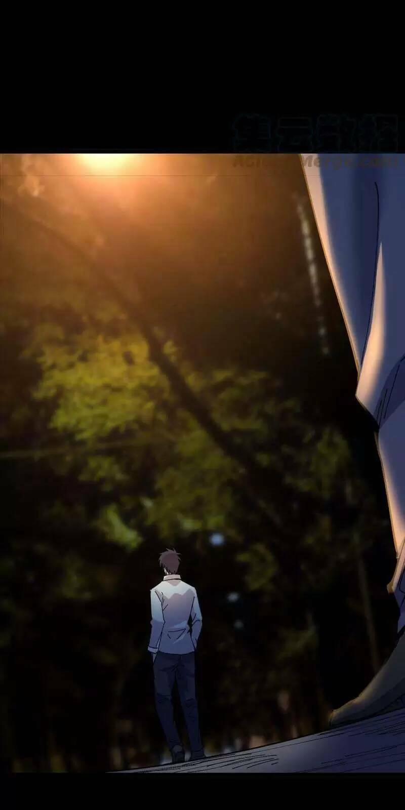 Trùng Sinh Trở Lại 1983 Làm Phú Hào 172 trang 17