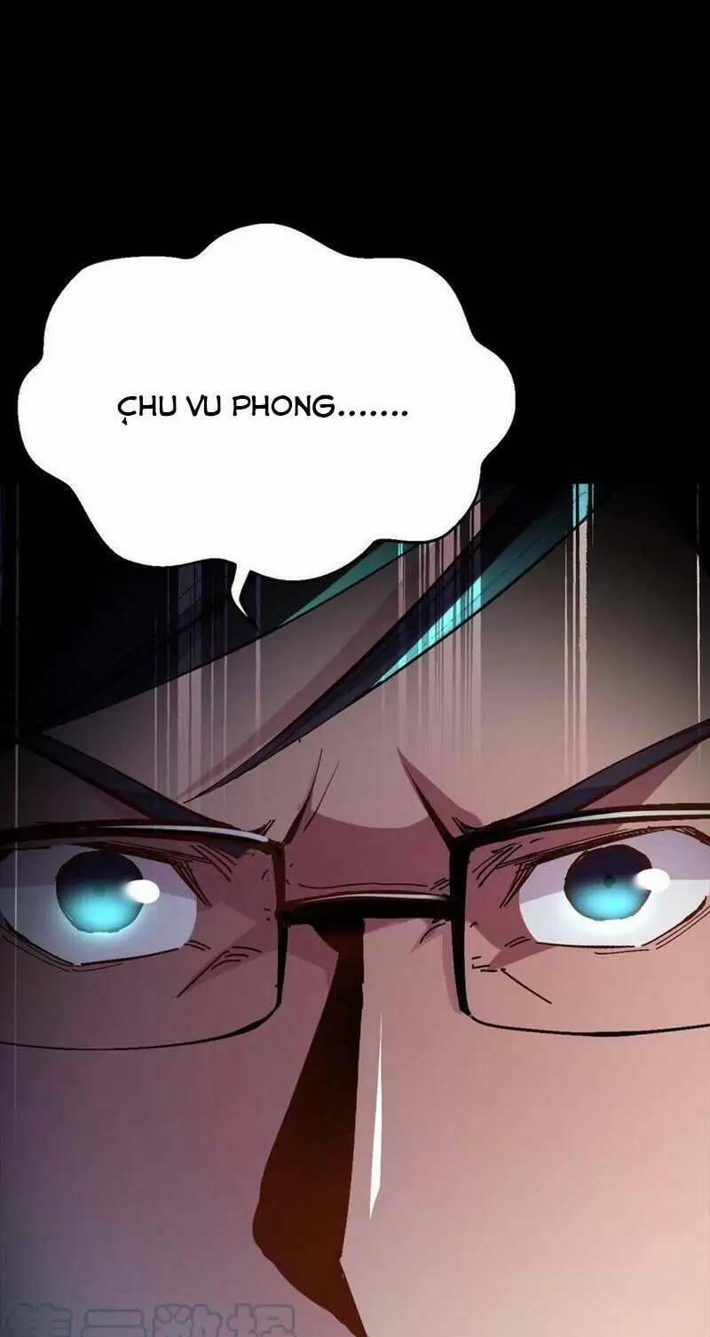 Trùng Sinh Trở Lại 1983 Làm Phú Hào 172 trang 18
