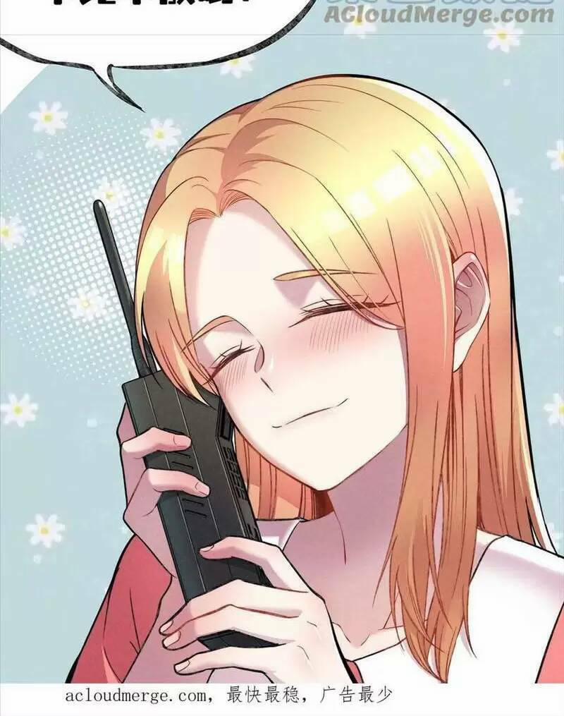 Trùng Sinh Trở Lại 1983 Làm Phú Hào 172 trang 23