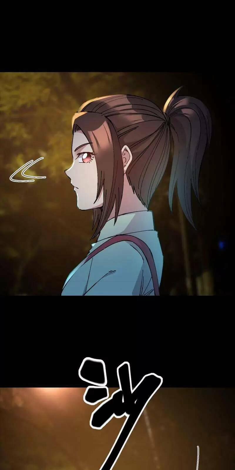 Trùng Sinh Trở Lại 1983 Làm Phú Hào 172 trang 5