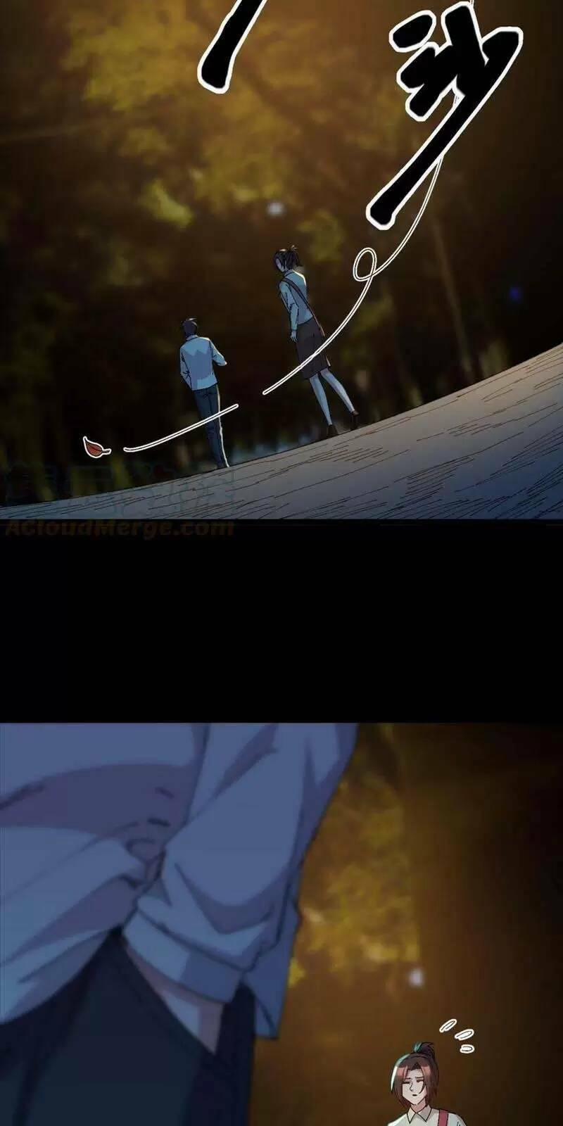 Trùng Sinh Trở Lại 1983 Làm Phú Hào 172 trang 6