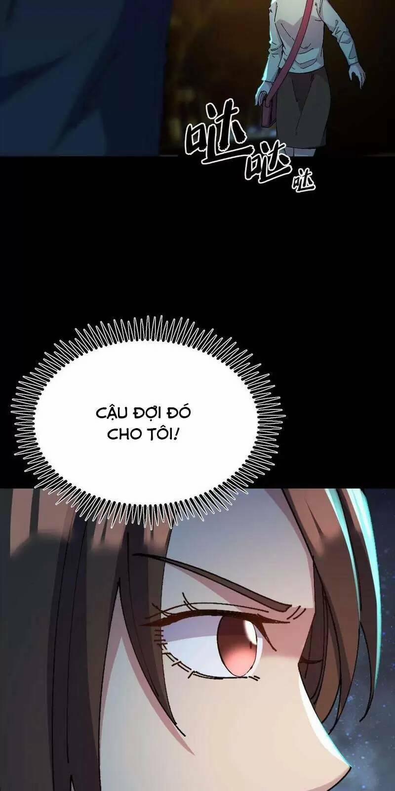 Trùng Sinh Trở Lại 1983 Làm Phú Hào 172 trang 7